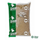 Nada super prima Feeder 1kg Sensas