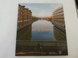 Bazinul Villette