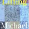 The Lifting: Poems
