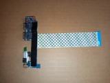 Modul usb laptop Acer 8481 8481G funcțional