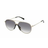 Ochelari de Soare Bărbați Zadig &amp;amp; Voltaire SZV320-590300 &oslash; 59 mm