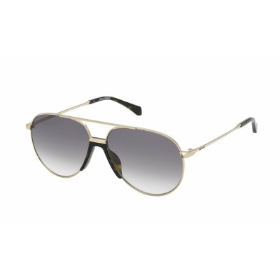 Ochelari de Soare Bărbați Zadig &amp;amp;amp; Voltaire SZV320-590300 &amp;oslash; 59 mm foto