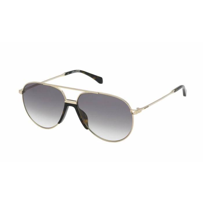 Ochelari de Soare Bărbați Zadig &amp;amp; Voltaire SZV320-590300 &oslash; 59 mm