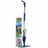 Mop parchet, mop laminat, mop gresie, mop pardoseală, mop cu pulverizator