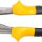 Cleste instalator tip papagal 250 mm VOREL