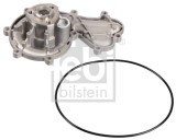 FEBI BILSTEIN 44195 Pompă de apă, răcire motor