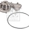 FEBI BILSTEIN 44195 Pompă de apă, răcire motor
