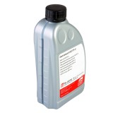 Ulei Cutie Viteze Automată Febi 1L FEBI - OEM 49700
