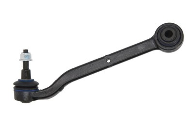 Brat suspensie roata TEKNOROT 32S1372K, Stanga, Fata foto