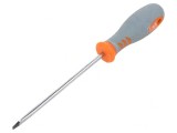 Șurubelniță Plată PG SL5.5 x 125mm