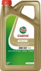 Ulei motor Castrol EDGE 0W-40 A3/B4 4L 15338F