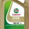 Ulei motor Castrol EDGE 0W-40 A3/B4 4L 15338F