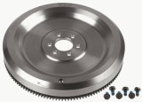 Volanta SACHS 3021 600 290