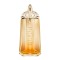 Mugler Alien Goddess Intense EDP 90 ml