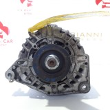 Cumpara ieftin Alternator Audi - Skoda - VW 2.4 -&gt; 3.0 301746RI