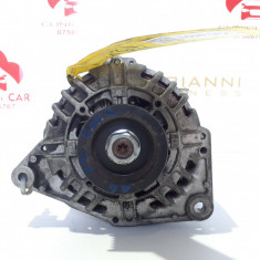 Alternator Audi - Skoda - VW 2.4 -> 3.0 301746RI