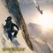 Joc Steep PS4 PlayStation 4, Second-Hand - 3