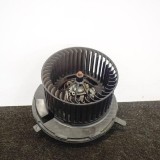 Ventilator aeroterma VW GOLF V 1K1 2008 OEM: 1K2819015A 3149397