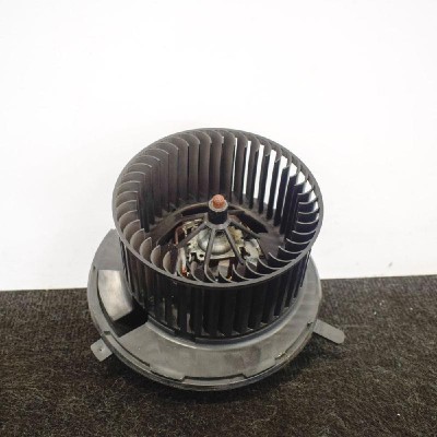 Ventilator aeroterma VW GOLF V 1K1 2008 OEM: 1K2819015A 3149397 foto