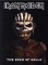 icon 1