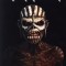 2xCD Iron Maiden - The Book of Souls 2015 Digibook Deluxe Edition