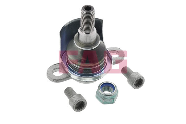 FAG 825 0099 10 Articulatie sarcina/ghidare