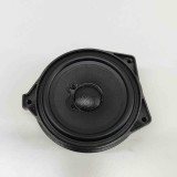 Difuzor ușă st&acirc;nga față MERCEDES-BENZ GLE W167 2024 OEM: A1678202701 28356379