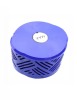 Filtru Hepa Dyson V6 SV05 - echivalent 966912-03, COM
