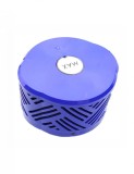 Filtru Hepa Dyson V6 SV05 - echivalent 966912-03, COM