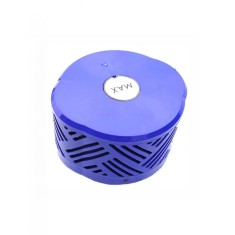 Filtru Hepa Dyson V6 SV05 - echivalent 966912-03