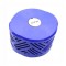 Filtru Hepa Dyson V6 SV05 - echivalent 966912-03