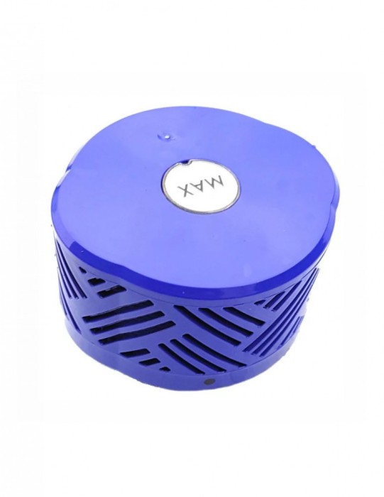 Filtru Hepa Dyson V6 SV05 - echivalent 966912-03