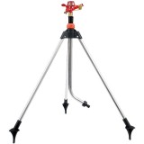 Yato YT-8984 - Aspersor cu trepied - m2