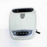 Iluminare Interior Volvo V90 II 2019 OEM 31479611 Originala