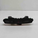 Buton de avarie MITSUBISHI LANCER VIII Sportback CX_A 2008 OEM: 8002B680XA 28485908