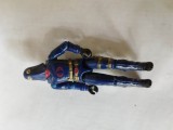 bnk jc G.I. Joe - Cobra Commander