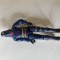 bnk jc G.I. Joe - Cobra Commander