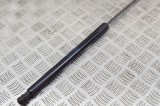 Amortizor haion st&acirc;nga VW GOLF VII 5G1, BQ1, BE1, BE2 2017 OEM: 5G6827550C 12120445