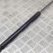 Amortizor haion st&acirc;nga VW GOLF VII 5G1, BQ1, BE1, BE2 2017 OEM: 5G6827550C 12120445
