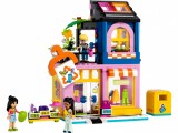 MAGAZIN DE MODA VINTAGE, LEGO42614, LEGO