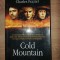 Cold Mountain- Charles Frazier