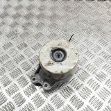 Suport Motor Dreapta Mercedes-Benz EQC 2022 A2932400200 OEM SRP/Febi Bilstein