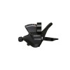 Manete de schimbator Shimano SL-M315, 3x7 viteze, cu ogd, camasa 2050x1800mm, ca... Cod:ESLM31537PA