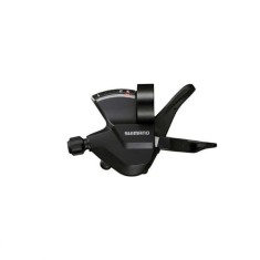 Manete de schimbator Shimano SL-M315, 3x7 viteze, cu ogd, camasa 2050x1800mm, ca... Cod:ESLM31537PA