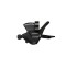 Manete de schimbator Shimano SL-M315, 3x7 viteze, cu ogd, camasa 2050x1800mm, ca... Cod:ESLM31537PA
