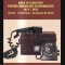 Baza 191 logistica pentru comunicatii si informatica 1873-2015 Evocari reconstituri documente de arhiva Agenor Scarlatescu