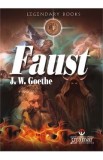 Faust - J.W. Goethe