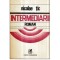 Nicolae Tic - Intermediarii - roman - 121128
