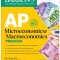 AP Microeconomics/Macroeconomics Premium, 2024: 4 Practice Tests + Comprehensive Review + Online Practice