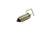 Cumpara ieftin Supapa pentru ac carburator pentru YAMAHA RD, XJ, XS, XV 350-1000 1980-1987
